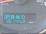 Jeep Grand Cherokee Laredo 1J4GR48K36C321629 снимка