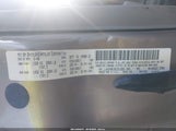 Jeep Grand Cherokee Laredo 1J4GR48K36C321629 снимка