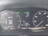 Honda Cr-V Hybrid Sport-L 5J6RS6H82RL026796 снимка