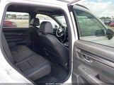 Honda Cr-V Hybrid Sport-L 5J6RS6H82RL026796 снимка