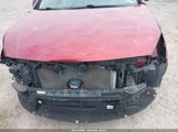 Hyundai Sonata Limited 5NPE34AF3FH026627 снимка