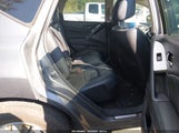 Nissan Murano Sl JN8AZ1MW6EW516063 снимка