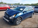 Kia Niro Lx KNDCB3LC0K5255350 снимка