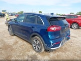 Kia Niro Lx KNDCB3LC0K5255350 снимка