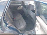 Kia Niro Lx KNDCB3LC0K5255350 снимка