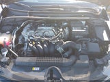 Toyota Corolla Le 5YFEPRAE6LP060245 снимка
