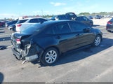 Toyota Corolla Le 5YFEPRAE6LP060245 снимка