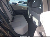 Toyota Corolla Le 5YFEPRAE6LP060245 снимка