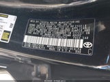 Toyota Corolla Le 5YFEPRAE6LP060245 снимка