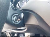 Hyundai Santa Fe Se KM8SM4HF7HU176525 снимка