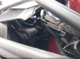 Buick Encore Gx Fwd Select KL4MMDSL3LB104537 снимка