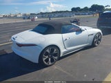 Jaguar F-Type First Edition P300 Rwd Automatic SAJDF5GX8MCK73659 снимка