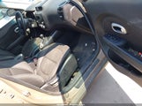 Kia Soul KNDJN2A24E7095310 fotografie
