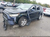 Toyota Rav4 Xle JTMP1RFVXKD028421 fotografie