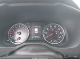 Toyota Rav4 Xle JTMP1RFVXKD028421 снимка
