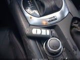Mazda Mx-5 Miata Grand Touring JM1NDAD70G0108779 photo