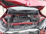 GMC Terrain Awd Sle 3GKALTEG0RL241645 снимка