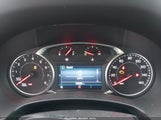 GMC Terrain Awd Sle 3GKALTEG0RL241645 снимка