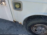 Ford F-250 Xl 1FDBF2A66CEA60955 снимка