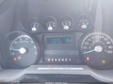 Ford F-250 Xl 1FDBF2A66CEA60955 снимка