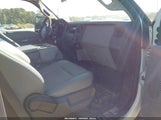 Ford F-250 Xl 1FDBF2A66CEA60955 снимка
