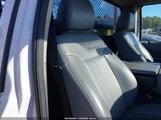 Ford F-250 Xl 1FDBF2A66CEA60955 снимка