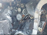 Ford F-250 Xlt 1FT7W2BT0EEB00819 снимка