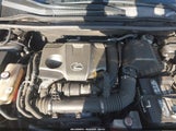 Lexus Nx 200T JTJBARBZ4H2110200 снимка