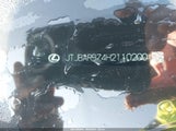 Lexus Nx 200T JTJBARBZ4H2110200 снимка