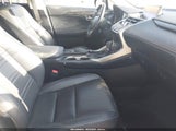 Lexus Nx 200T JTJBARBZ4H2110200 снимка