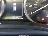 Lexus Nx 200T JTJBARBZ4H2110200 снимка