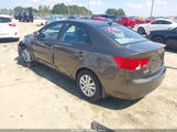 Kia Forte Ex KNAFU4A25B5380137 fotografie
