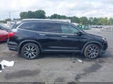 Honda Pilot Elite 5FNYF6H00KB041094 снимка