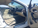 Acura Rdx Acurawatch Plus Package 5J8TB4H31JL026802 снимка
