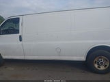 GMC Savana  Work Van 1GTW7GCA0E1137542 fotografie