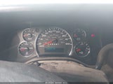 GMC Savana  Work Van 1GTW7GCA0E1137542 снимка