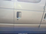 Ford E-250 Commercial/Recreational 1FTNE24L77DA14620 снимка