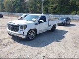 GMC Sierra  2Wd Standard Box Pro 3GTNHAEK0NG511449 fotografie