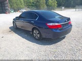 Honda Accord Lx 1HGCR2F32FA093379 снимка
