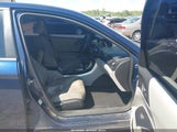 Honda Accord Lx 1HGCR2F32FA093379 снимка