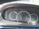 Honda Accord Lx 1HGCR2F32FA093379 снимка