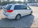 Toyota Sienna Limited 5TDZK22C58S201034 снимка