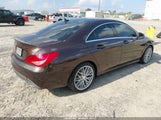 Mercedes-Benz Cla 250 WDDSJ4EBXHN459161 снимка