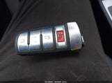 Volkswagen Passat Komfort WVWJK93C29P046703 photo