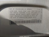 Volkswagen Passat Komfort WVWJK93C29P046703 fotografie