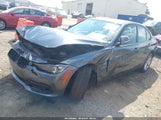BMW 320I xDrive WBA8E5G51GNT94153 снимка