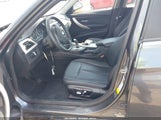 BMW 320I xDrive WBA8E5G51GNT94153 снимка