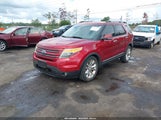Ford Explorer Limited 1FM5K7F93EGA09980 снимка