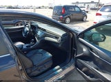 Toyota Camry Se 4T1B11HK7JU066729 fotografie