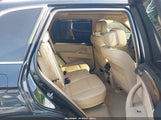 BMW X5 xDrive35I/xDrive35I Premium/xDrive35I Sport Activity 5UXZV4C54D0B17370 fotografie